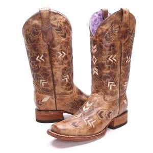 Women's BootDaddy Cowboy Boots
