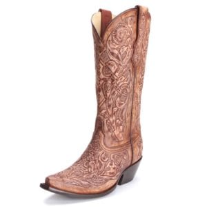 Corral Women's Cowgirl Boots