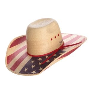 Cowboy Hats For Men, Women and Kids