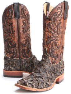 BootDaddy Men's Boots
